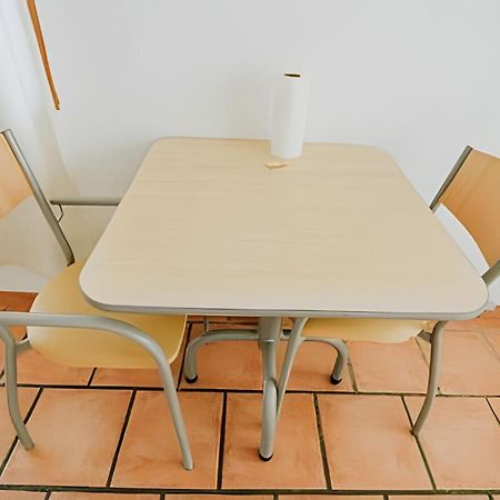 우수아이아 Lindo Apartamento Centrico Y Comodo 아파트 외부 사진