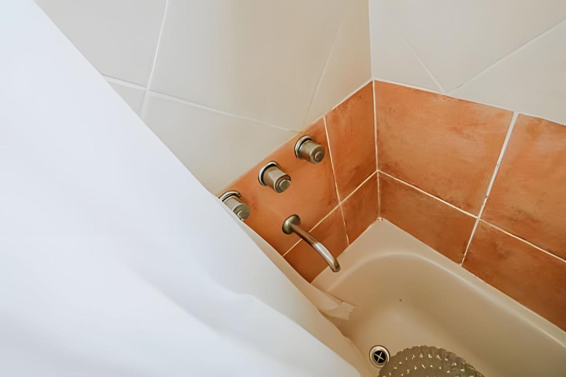 우수아이아 Lindo Apartamento Centrico Y Comodo 아파트 외부 사진