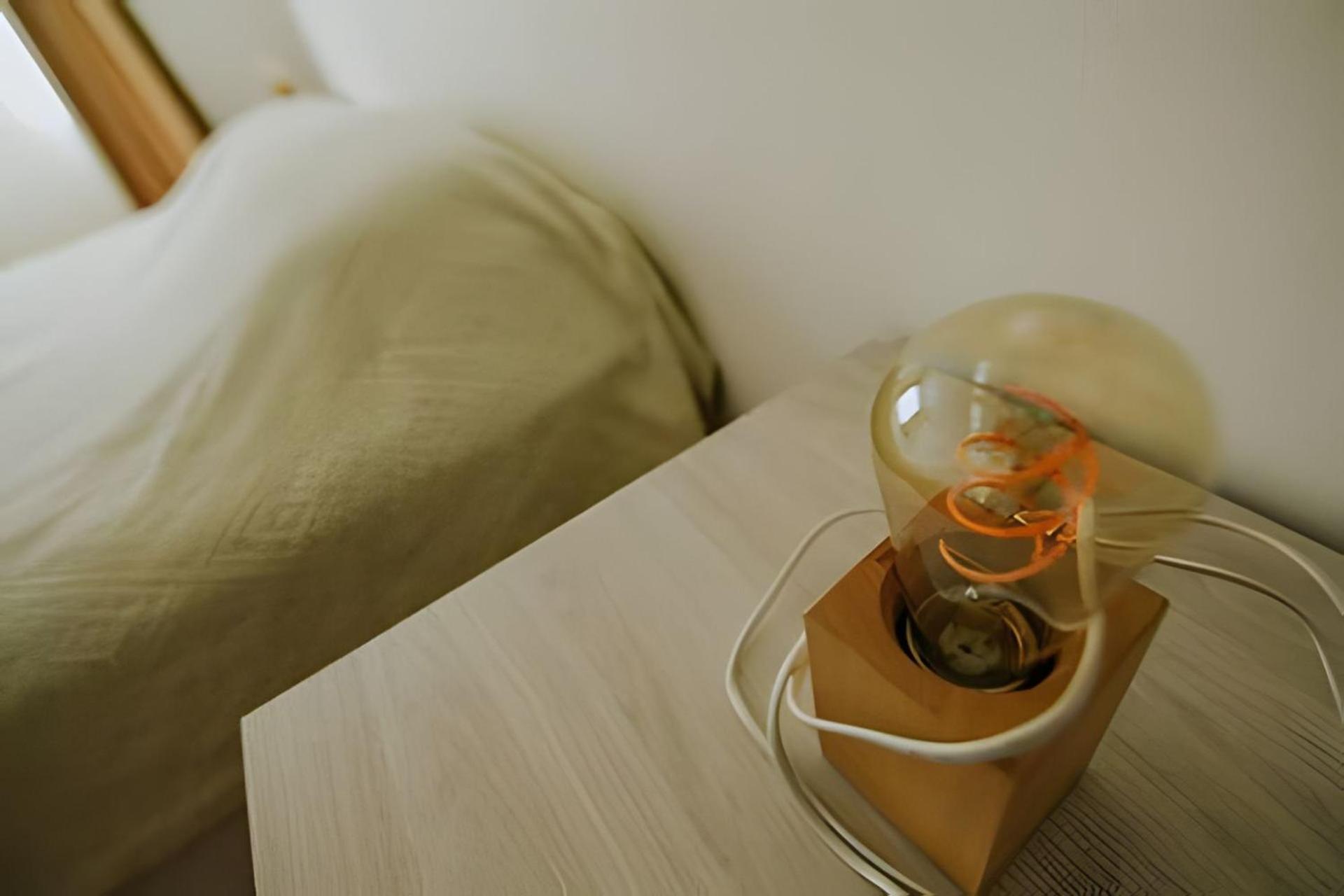우수아이아 Lindo Apartamento Centrico Y Comodo 아파트 외부 사진