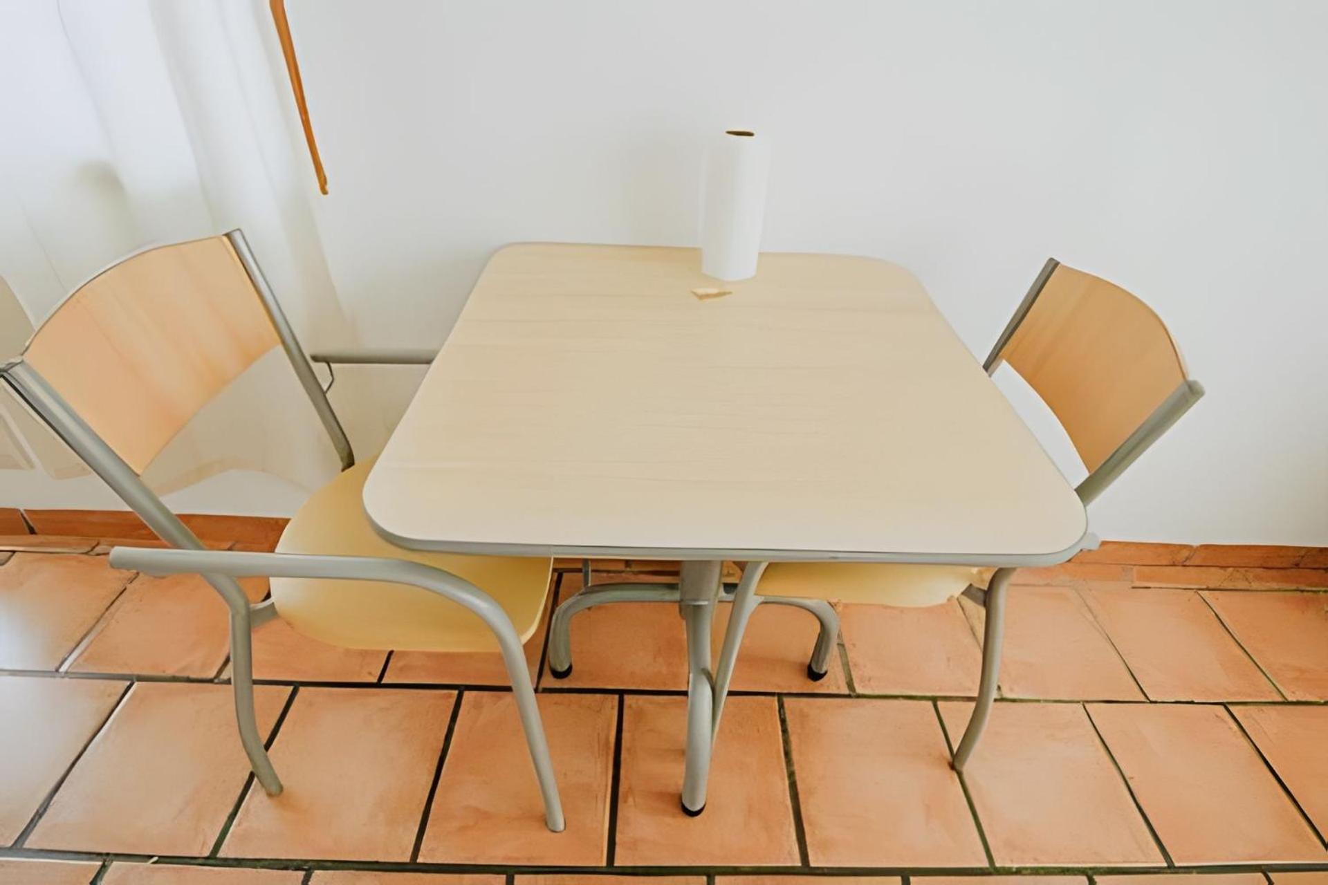 우수아이아 Lindo Apartamento Centrico Y Comodo 아파트 외부 사진