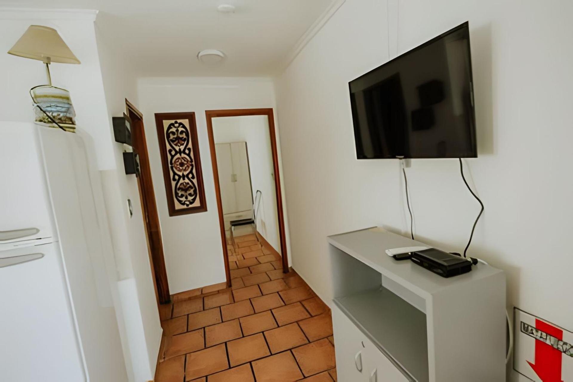 우수아이아 Lindo Apartamento Centrico Y Comodo 아파트 외부 사진