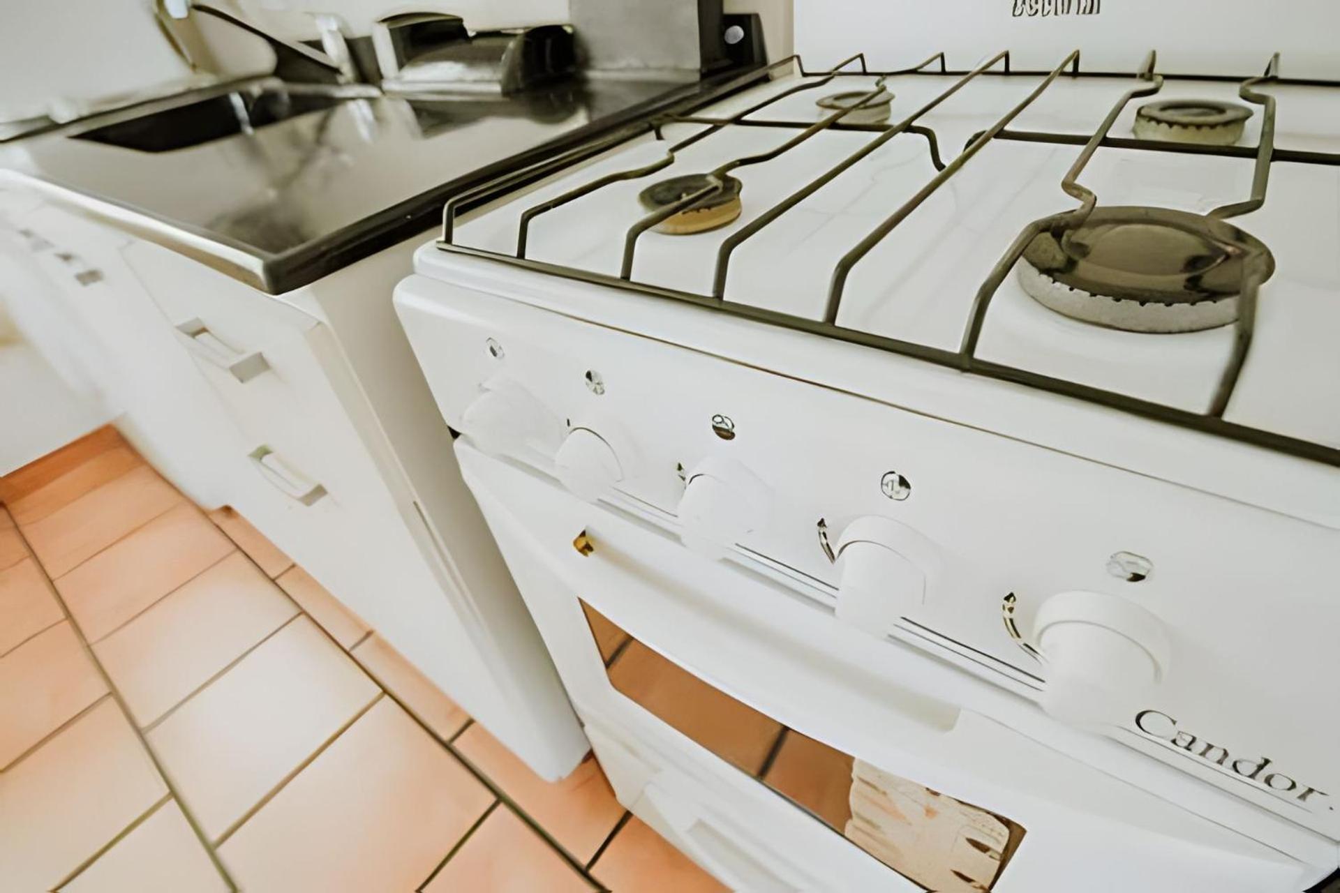 우수아이아 Lindo Apartamento Centrico Y Comodo 아파트 외부 사진