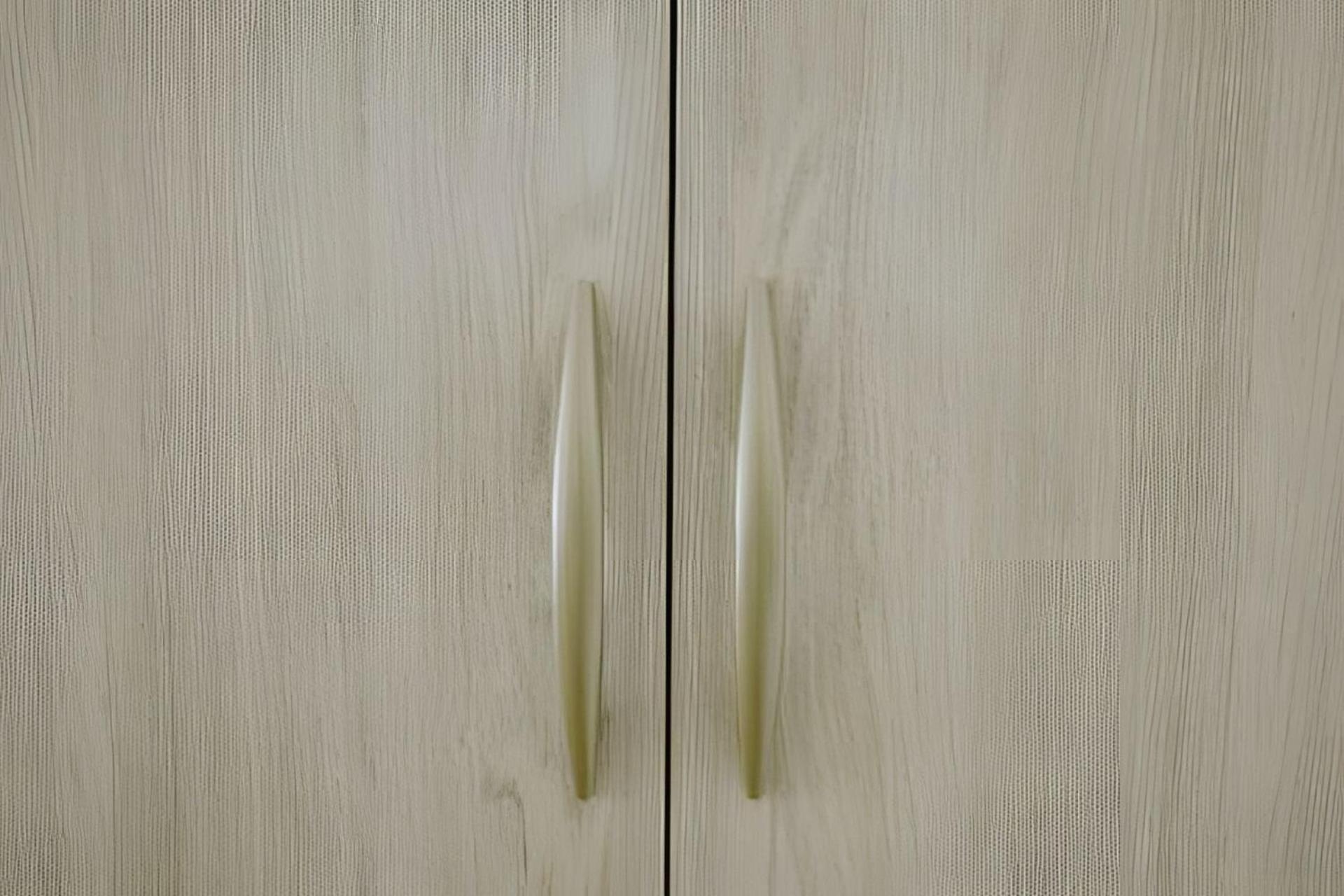 우수아이아 Lindo Apartamento Centrico Y Comodo 아파트 외부 사진
