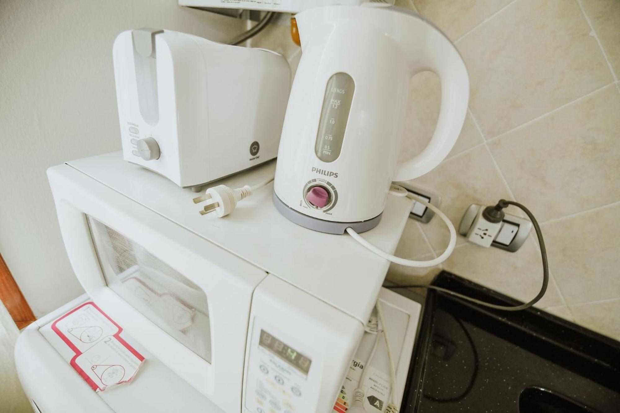 우수아이아 Lindo Apartamento Centrico Y Comodo 아파트 외부 사진