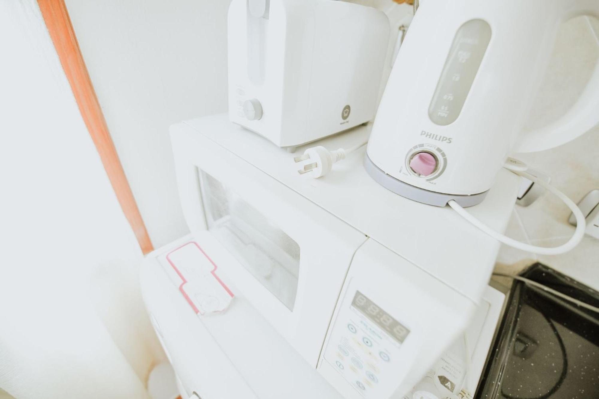 우수아이아 Lindo Apartamento Centrico Y Comodo 아파트 외부 사진