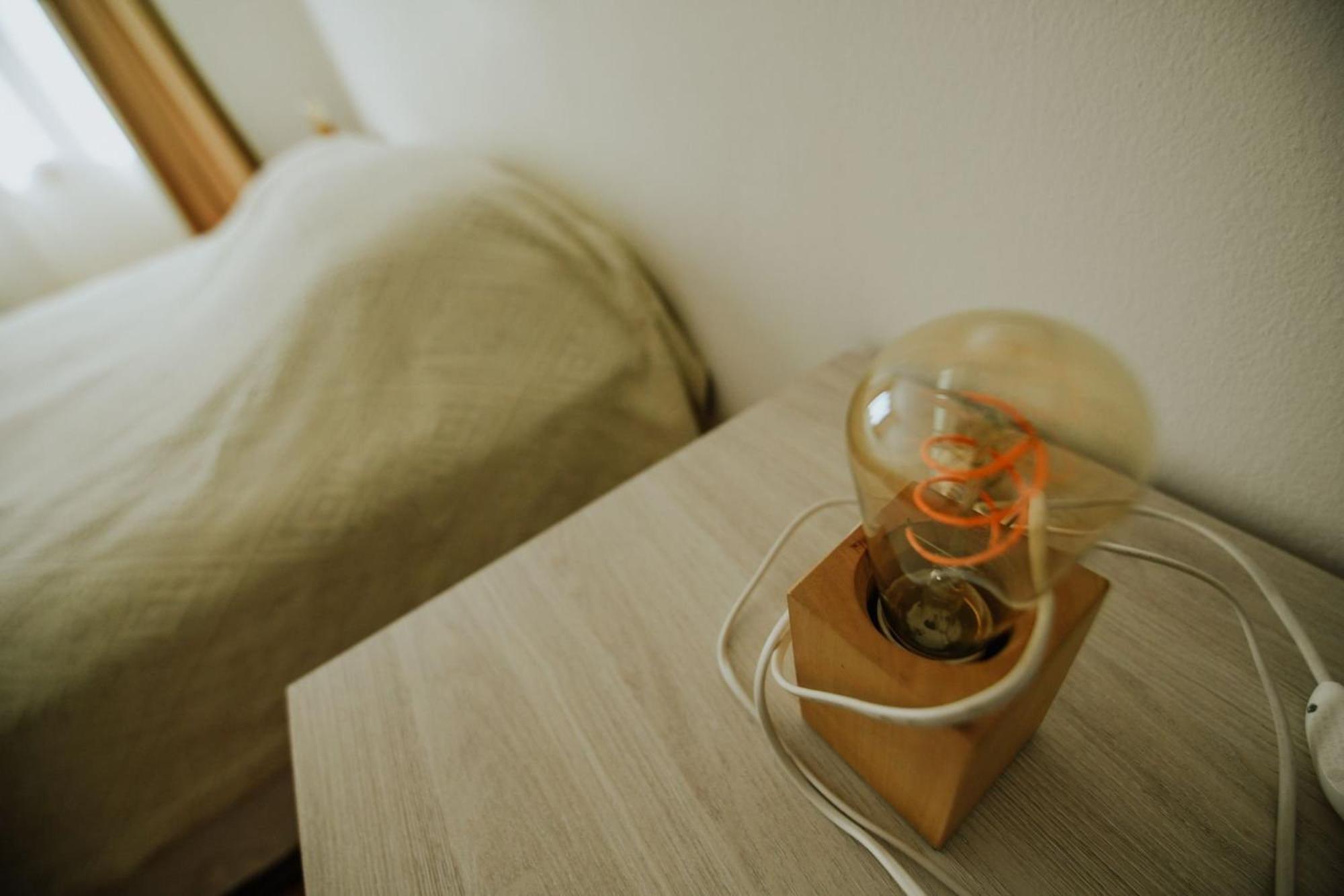 우수아이아 Lindo Apartamento Centrico Y Comodo 아파트 외부 사진